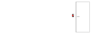RFID -  HID